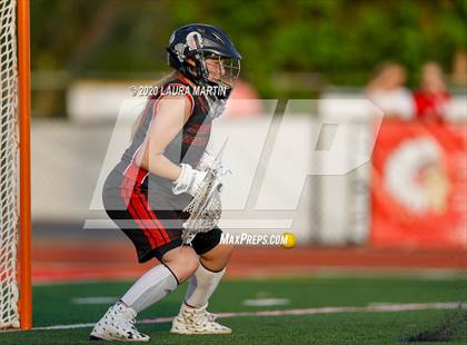 Thumbnail 2 in Cooper City @ Cardinal Gibbons photogallery.