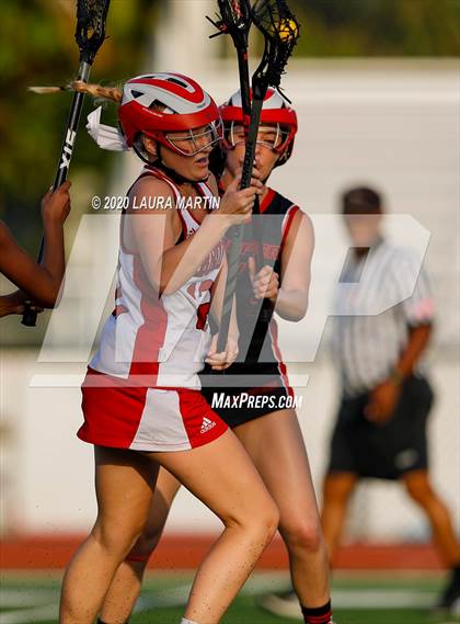 Thumbnail 3 in Cooper City @ Cardinal Gibbons photogallery.