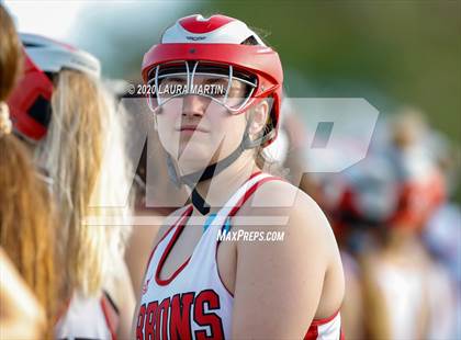 Thumbnail 2 in Cooper City @ Cardinal Gibbons photogallery.