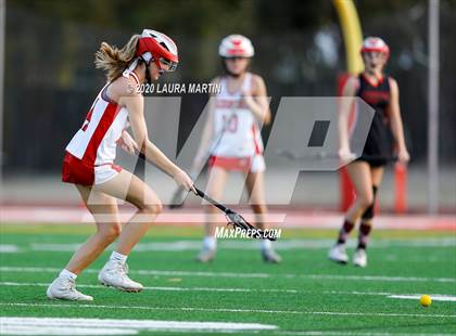 Thumbnail 2 in Cooper City @ Cardinal Gibbons photogallery.