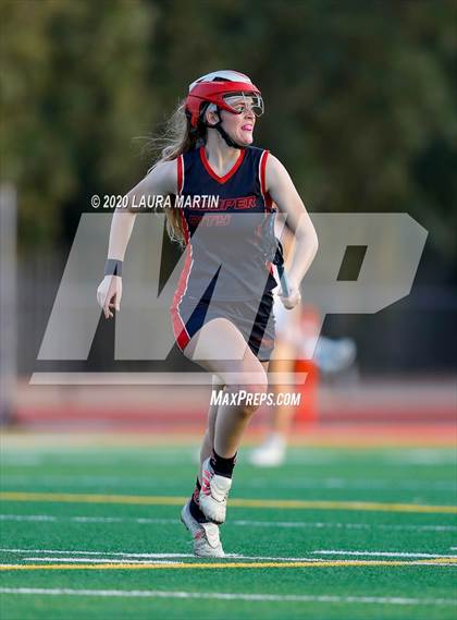 Thumbnail 3 in Cooper City @ Cardinal Gibbons photogallery.