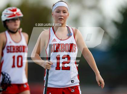 Thumbnail 2 in Cooper City @ Cardinal Gibbons photogallery.