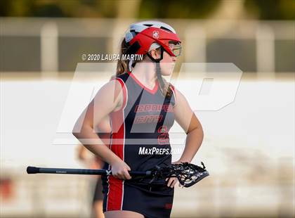 Thumbnail 2 in Cooper City @ Cardinal Gibbons photogallery.