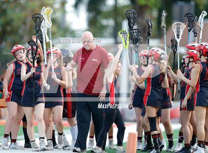 Thumbnail 2 in Cooper City @ Cardinal Gibbons photogallery.