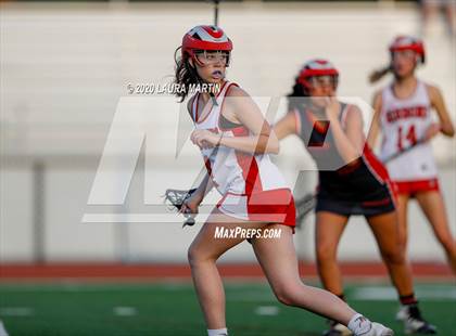 Thumbnail 2 in Cooper City @ Cardinal Gibbons photogallery.
