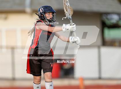 Thumbnail 1 in Cooper City @ Cardinal Gibbons photogallery.
