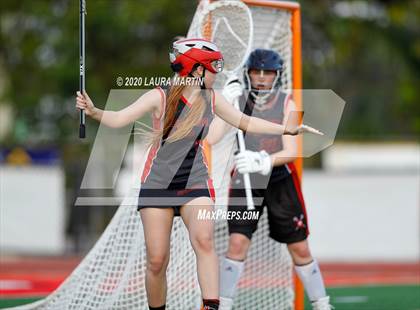 Thumbnail 1 in Cooper City @ Cardinal Gibbons photogallery.