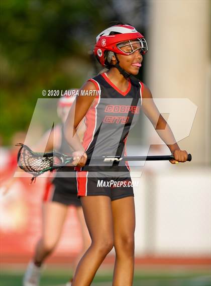 Thumbnail 3 in Cooper City @ Cardinal Gibbons photogallery.