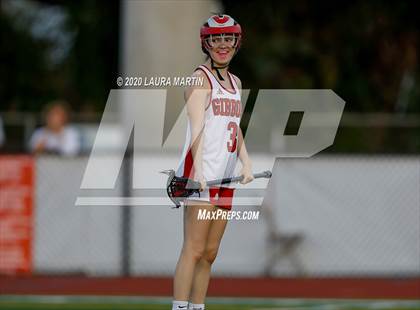 Thumbnail 1 in Cooper City @ Cardinal Gibbons photogallery.
