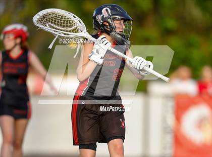 Thumbnail 1 in Cooper City @ Cardinal Gibbons photogallery.