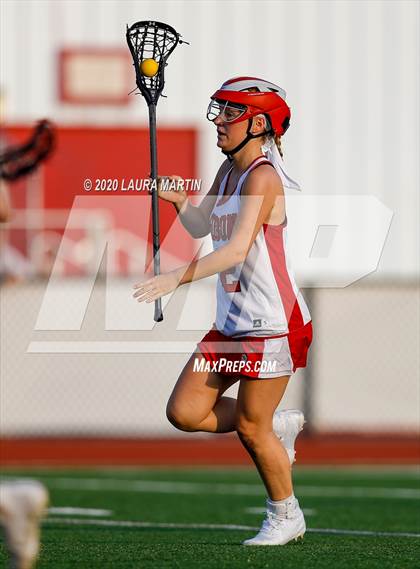 Thumbnail 3 in Cooper City @ Cardinal Gibbons photogallery.