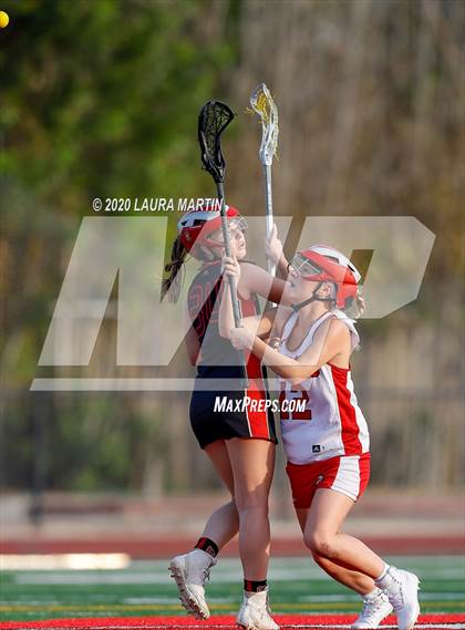 Thumbnail 2 in Cooper City @ Cardinal Gibbons photogallery.