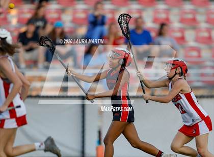 Thumbnail 1 in Cooper City @ Cardinal Gibbons photogallery.