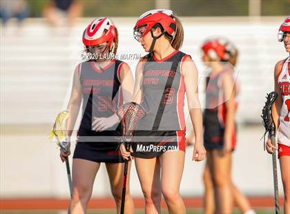 Thumbnail 1 in Cooper City @ Cardinal Gibbons photogallery.