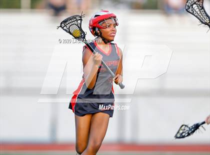 Thumbnail 2 in Cooper City @ Cardinal Gibbons photogallery.