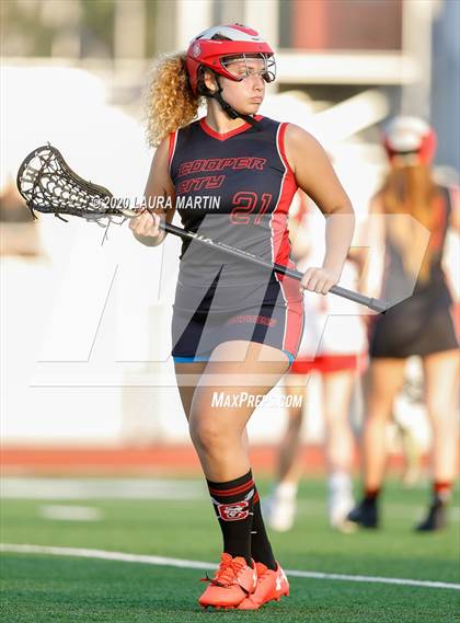 Thumbnail 1 in Cooper City @ Cardinal Gibbons photogallery.