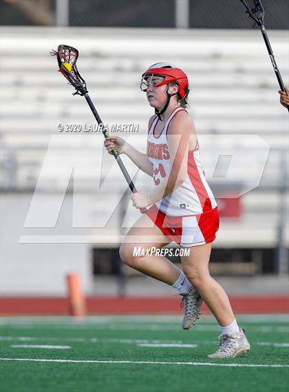 Thumbnail 1 in Cooper City @ Cardinal Gibbons photogallery.