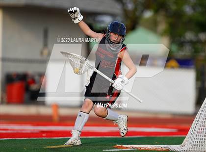 Thumbnail 1 in Cooper City @ Cardinal Gibbons photogallery.