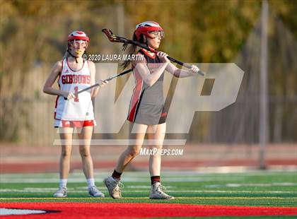 Thumbnail 2 in Cooper City @ Cardinal Gibbons photogallery.