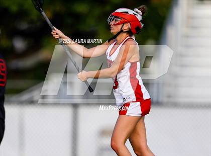 Thumbnail 3 in Cooper City @ Cardinal Gibbons photogallery.