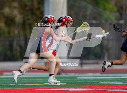 Thumbnail 1 in Cooper City @ Cardinal Gibbons photogallery.
