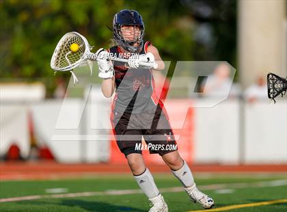 Thumbnail 2 in Cooper City @ Cardinal Gibbons photogallery.