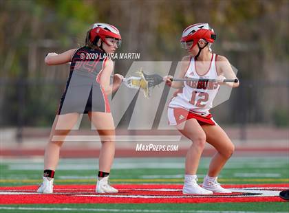 Thumbnail 1 in Cooper City @ Cardinal Gibbons photogallery.