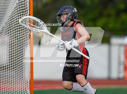 Thumbnail 2 in Cooper City @ Cardinal Gibbons photogallery.