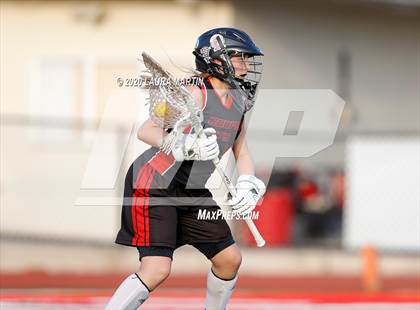 Thumbnail 3 in Cooper City @ Cardinal Gibbons photogallery.