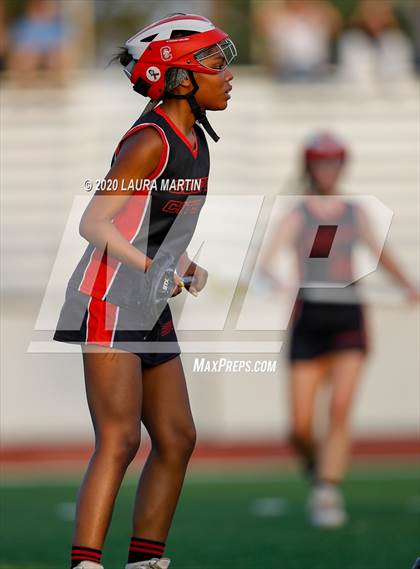 Thumbnail 1 in Cooper City @ Cardinal Gibbons photogallery.