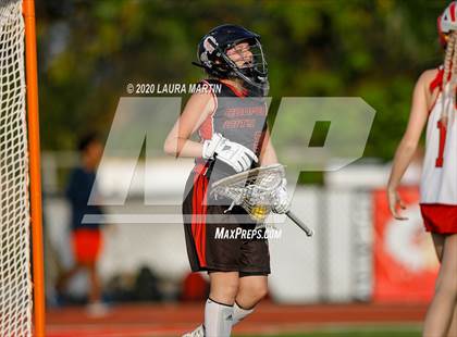 Thumbnail 3 in Cooper City @ Cardinal Gibbons photogallery.