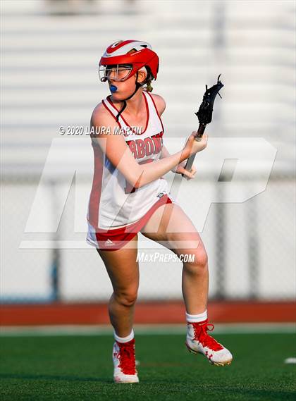 Thumbnail 1 in Cooper City @ Cardinal Gibbons photogallery.
