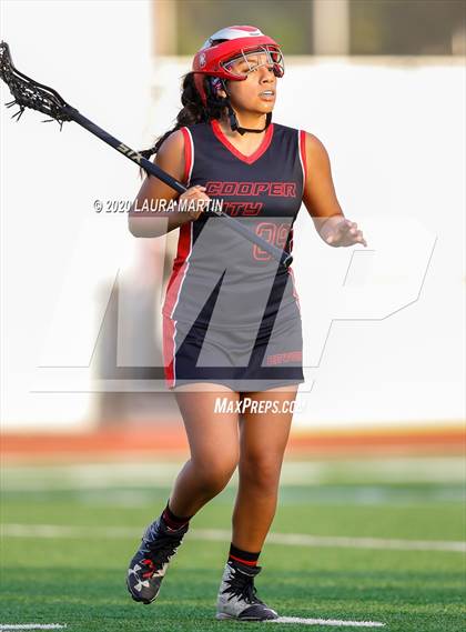 Thumbnail 3 in Cooper City @ Cardinal Gibbons photogallery.