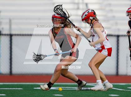 Thumbnail 2 in Cooper City @ Cardinal Gibbons photogallery.