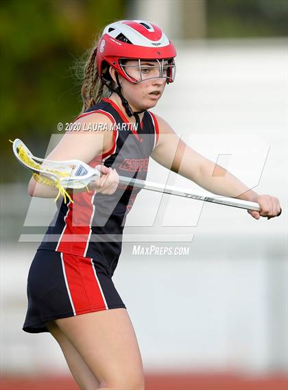 Thumbnail 3 in Cooper City @ Cardinal Gibbons photogallery.