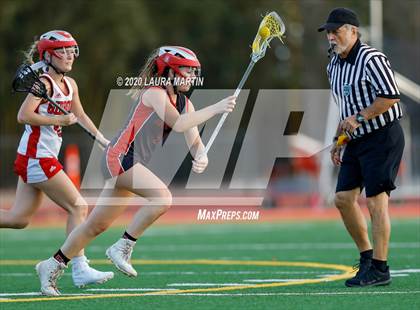Thumbnail 3 in Cooper City @ Cardinal Gibbons photogallery.