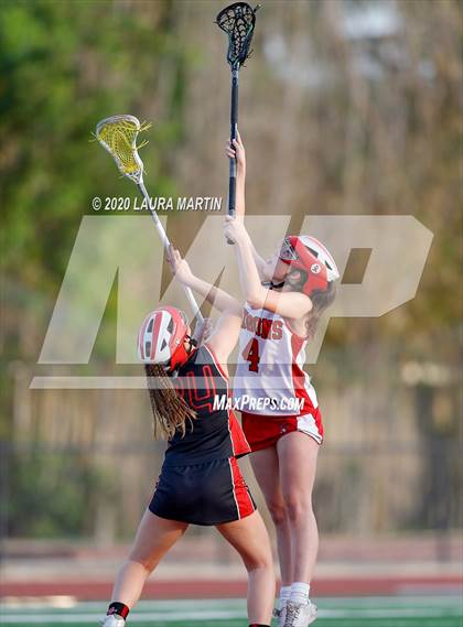 Thumbnail 2 in Cooper City @ Cardinal Gibbons photogallery.