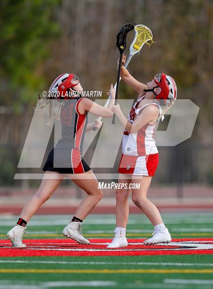 Thumbnail 3 in Cooper City @ Cardinal Gibbons photogallery.
