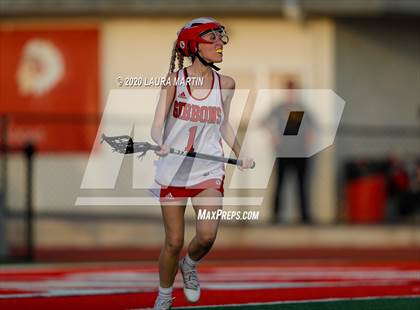 Thumbnail 2 in Cooper City @ Cardinal Gibbons photogallery.