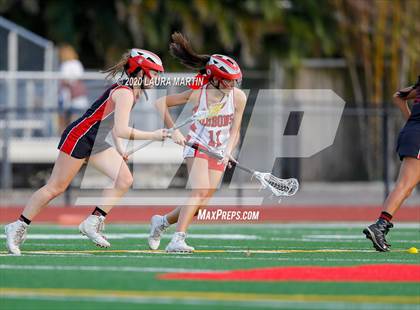 Thumbnail 3 in Cooper City @ Cardinal Gibbons photogallery.