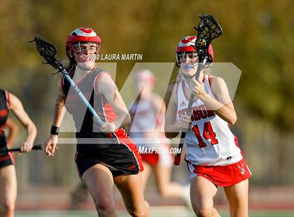 Thumbnail 3 in Cooper City @ Cardinal Gibbons photogallery.