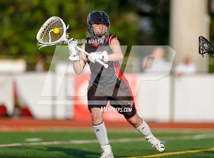 Thumbnail 1 in Cooper City @ Cardinal Gibbons photogallery.