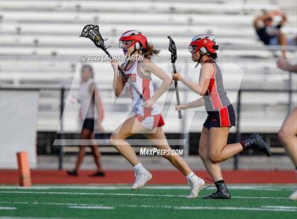 Thumbnail 1 in Cooper City @ Cardinal Gibbons photogallery.