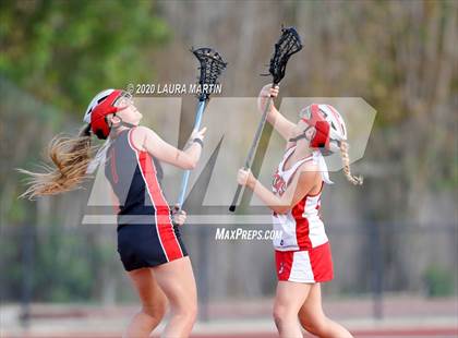 Thumbnail 3 in Cooper City @ Cardinal Gibbons photogallery.