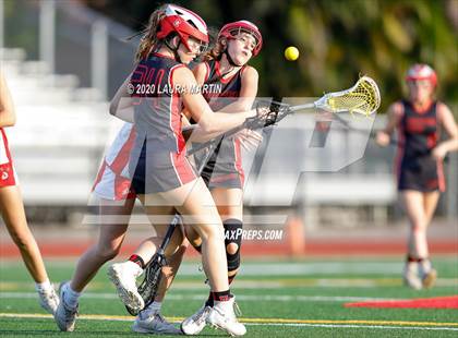 Thumbnail 3 in Cooper City @ Cardinal Gibbons photogallery.