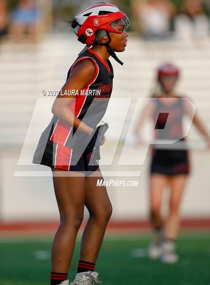 Thumbnail 2 in Cooper City @ Cardinal Gibbons photogallery.