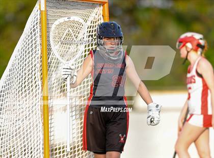 Thumbnail 2 in Cooper City @ Cardinal Gibbons photogallery.