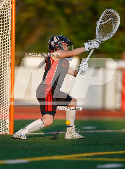 Thumbnail 2 in Cooper City @ Cardinal Gibbons photogallery.