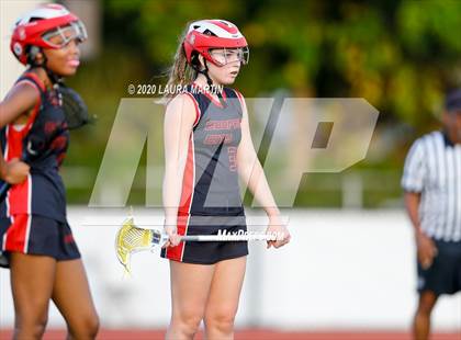 Thumbnail 1 in Cooper City @ Cardinal Gibbons photogallery.