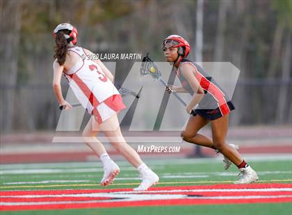 Thumbnail 2 in Cooper City @ Cardinal Gibbons photogallery.